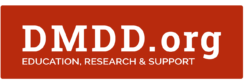 DMDD.org - Education, Research & Support